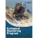 The Ecological Monitoring Program, Indo Pacific