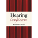 Hearing Confessions