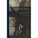 Leonidas Polk: Bishop and General; Volume I