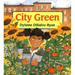 City Green
