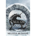 Call of Wizardry
