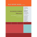 Blended Family Dilemmas