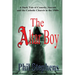 The Altar Boy: A Dark Tale of Comedy, Sorrow and The Catholic Church in the 1960s