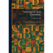 Sentences and Thinking: A Handbook of Composition and Revision