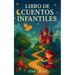 Libro de Cuentos Infantiles