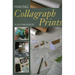 Making Collagraph Prints