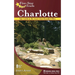 Five-Star Trails: Charlotte: Your Guide to the Area's Most Beautiful Hikes