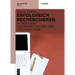 Erfolgreich recherchieren - Altertumswissenschaften und Archäologie