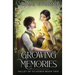 Growing Memories