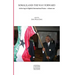 Somaliland: The Way Forward Vol 1.: Achieving its Rightful International Status