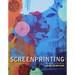 Screenprinting