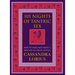 101 Nights of Tantric Sex: How to Make Each Night a New Way to Sexual Ecstasy