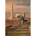 Phosphorus: A Winterstrike Story