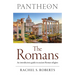 Pantheon - The Romans: An Introductory Guide to Ancient Roman Religion