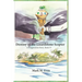 Destiny of the Lizardstone Scepter: A Dragonstone Story, Book IV