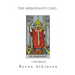 The Hierophant Card