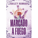 Marcado a Fuego / Alive and Wells