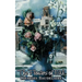 The Flowers of Evil by Charles P. Baudelaire, Poetry, European, French