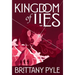 Kingdom of Lies