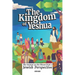 The Kingdom of Yeshua: Christ's Timeless Wisdom to Revive Your Spiritual Life