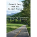 Poems To Carry With You On Life's Journey: Inspiration and Encouragement for Every New Beginning