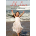 Life Lines: More Stories from the Heart