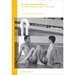 Cultural Anthropophagy: The 24th Bienal de São Paulo 1998, Exhibition Histories Volume 4