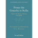 From the Gracchi to Sulla