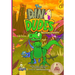 The Dino Dudes A Prehistoric Adventure