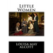Little Women
