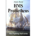 HMS Prometheus