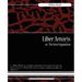 Liber Amoris, Or, the New Pygmalion