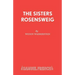 The Sisters Rosensweig