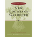 Jacques-Felix Lelievre's New Louisiana Gardender