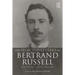 The Selected Letters of Bertrand Russell, Volume 1: The Private Years 1884-1914