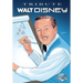 Tribute: Walt Disney