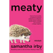 Meaty: Essays