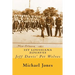 1st Louisiana Zouaves: Jeff Davis' Pet Wolves