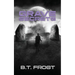Detective Runewall: Grave Secrets