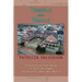 Travels and Trails: A Historical Tour Guide to East Las Vegas and Storrie Lake, New Mexico