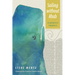 Sailing Without Ahab: Ecopoetic Travels