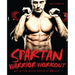 Spartan Warrior Workout: Get Action Movie Ripped in 30 Days