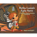Bella Luna's Epic Save: A Tale About Being Different and Brave