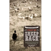 I Want My Sheep Back