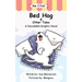Bed Hog & Other Tales: A Decodable Graphic Novel