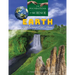 Earth: Exploring Our Home