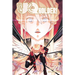 Uq Holder! 27