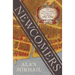 Newcomers: The Story of Anthony and Grietje and the Founding of New York