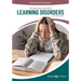 Teens Dealing with Learning Disorders