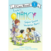 Fancy Nancy: Super Secret Surprise Party